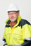 Bausachverständiger, Immobiliensachverständiger, Immobiliengutachter und Baugutachter Dipl.-Ing. (FH) Bernd Hofmann Regensburg