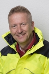 Bausachverständiger, Immobiliensachverständiger, Immobiliengutachter und Baugutachter  Frank Benecke Regensburg