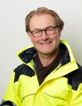 Bausachverständiger, Immobiliensachverständiger, Immobiliengutachter und Baugutachter  Wilfried Kersting Regensburg