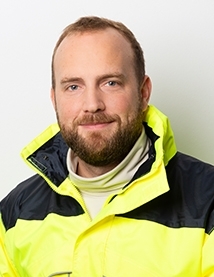 Bausachverständiger, Immobiliensachverständiger, Immobiliengutachter und Baugutachter  Daniel Hosper Regensburg