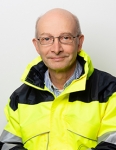 Bausachverständiger, Immobiliensachverständiger, Immobiliengutachter und Baugutachter Prof. Dr. Dipl.-Ing. Heiner Haass Regensburg