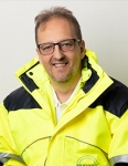 Bausachverständiger, Immobiliensachverständiger, Immobiliengutachter und Baugutachter  Marc Wolfram Regensburg