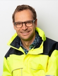 Bausachverständiger, Immobiliensachverständiger, Immobiliengutachter und Baugutachter  Pascal Hewel Regensburg