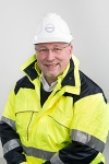 Bausachverständiger, Immobiliensachverständiger, Immobiliengutachter und Baugutachter  Andreas Henseler Regensburg