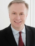 Bausachverständiger, Immobiliensachverständiger, Immobiliengutachter und Baugutachter  Michael Hollmann Regensburg