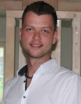 Bausachverständiger, Immobiliensachverständiger, Immobiliengutachter und Baugutachter  Tobias Wolf Regensburg