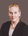 Bausachverständige, Immobiliensachverständige, Immobiliengutachterin und Baugutachterin  Katja Westphal Regensburg