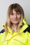Bausachverständige, Immobiliensachverständige, Immobiliengutachterin und Baugutachterin  Sabine Lapöhn Regensburg