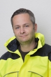 Bausachverständiger, Immobiliensachverständiger, Immobiliengutachter und Baugutachter  Sebastian Weigert Regensburg