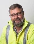 Bausachverständiger, Immobiliensachverständiger, Immobiliengutachter und Baugutachter  Harald Johann Küsters Regensburg