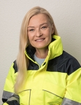 Bausachverständige, Immobiliensachverständige, Immobiliengutachterin und Baugutachterin  Katrin Ehlert Regensburg